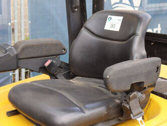 yale-30vx-49219825
