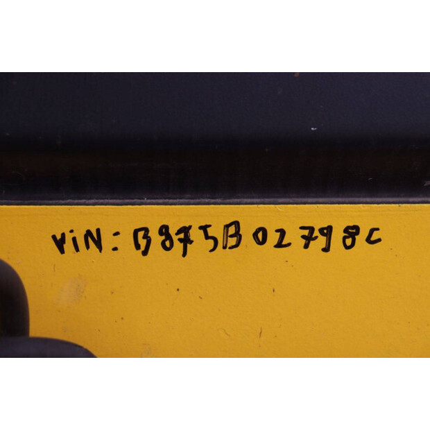يال 30VX-49219838
