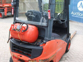 2012-fenwick-linde-h18t-01-1489341-49219843