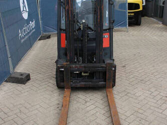 2012-fenwick-linde-h18t-01-1489341-49219845