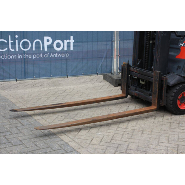 2012 فينويك-لينك H18T-01-49219847