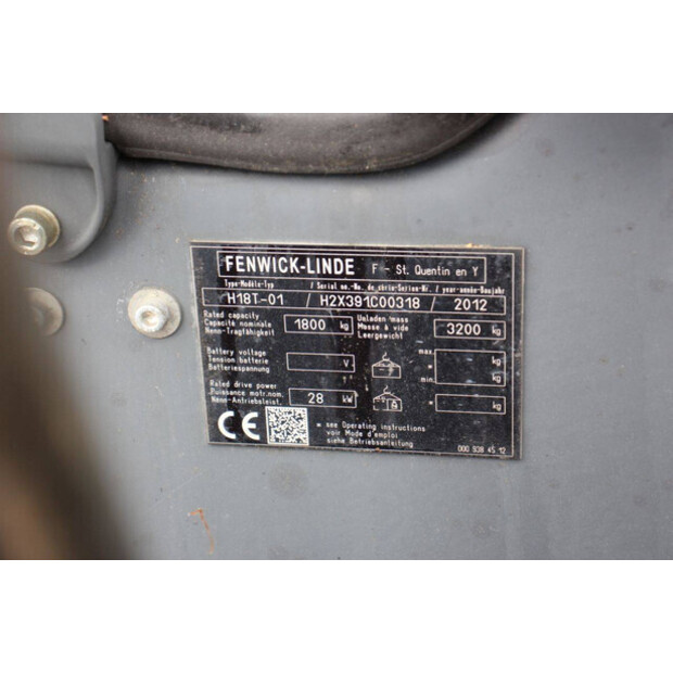 2012 فينويك-لينك H18T-01-49219852