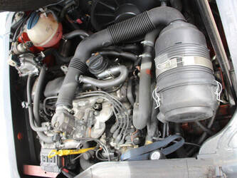 2012-fenwick-linde-h18t-01-1489341-49219858