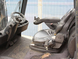 2012-fenwick-linde-h18t-01-1489341-49219861