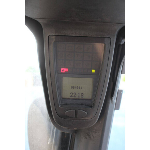 2012 فينويك-لينك H18T-01-49219866