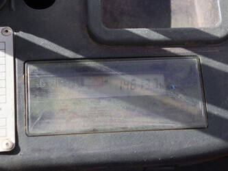 2018-toyota-02-8fgf25-49219902