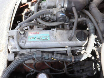 2018-toyota-02-8fgf25-49219907