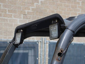 2013-toyota-02-8fdf18-1489344-49219960