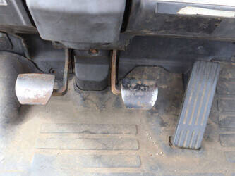 2013-toyota-02-8fdf18-1489344-49219971