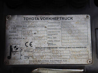 2013-toyota-02-8fdf18-1489344-49219974