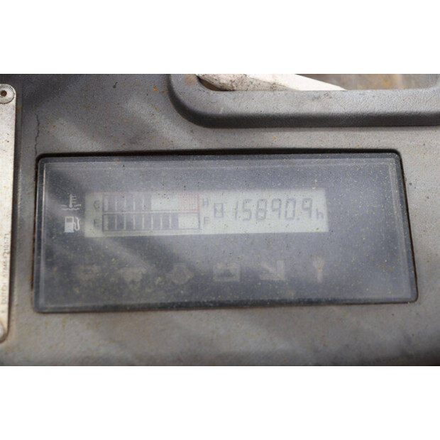2013 تويوتا 02-8FDF18-49219975
