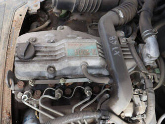 2013-toyota-02-8fdf18-1489344-49219979