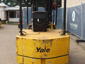 1999-yale-erc50ake-49220033