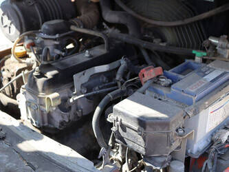 2011-toyota-42-7fgf25-1489345-49220098