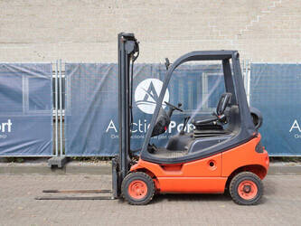 1991-linde-r16t-49220104