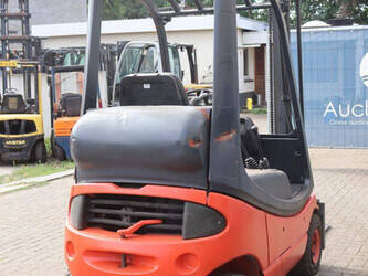 1991-linde-r16t-49220107