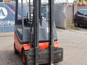 1991-linde-r16t-49220108