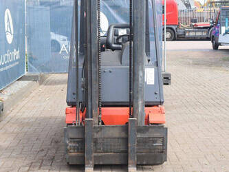 1991-linde-r16t-49220109