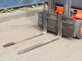 1991-linde-r16t-49220111