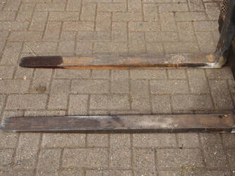 1991-linde-r16t-49220112