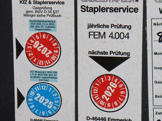 1991-linde-r16t-49220114