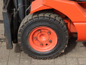 1991-linde-r16t-49220116