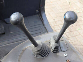 1991-linde-r16t-49220126