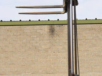 1991-linde-r16t-49220132