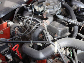 1991-linde-r16t-49220135