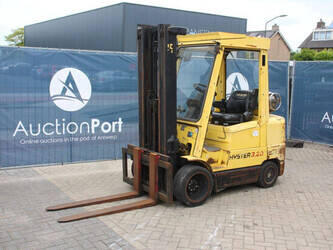 1999-hyster-s3-20xm-1489347-49220143