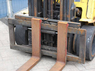 1999-hyster-s3-20xm-1489347-49220145