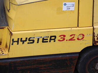 1999-hyster-s3-20xm-1489347-49220149