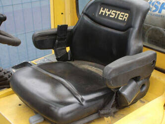 1999-hyster-s3-20xm-1489347-49220158
