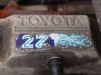 1996-toyota-02-6fdf-30-49220197