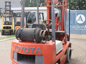 toyota-02-3fgc30-49220252