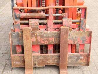 toyota-02-3fgc30-49220258