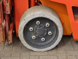 toyota-02-3fgc30-49220261