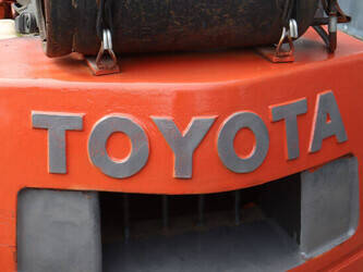 toyota-02-3fgc30-49220264