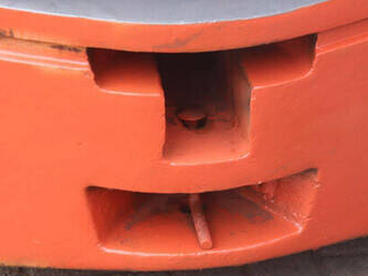 toyota-02-3fgc30-49220265