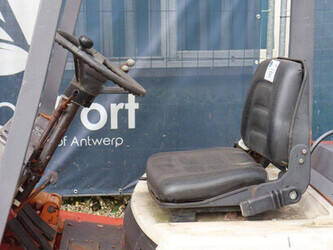 toyota-02-3fgc30-49220267