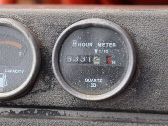 toyota-02-3fgc30-49220273