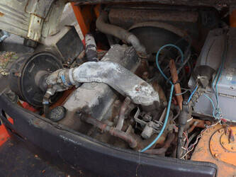 toyota-02-3fgc30-49220275