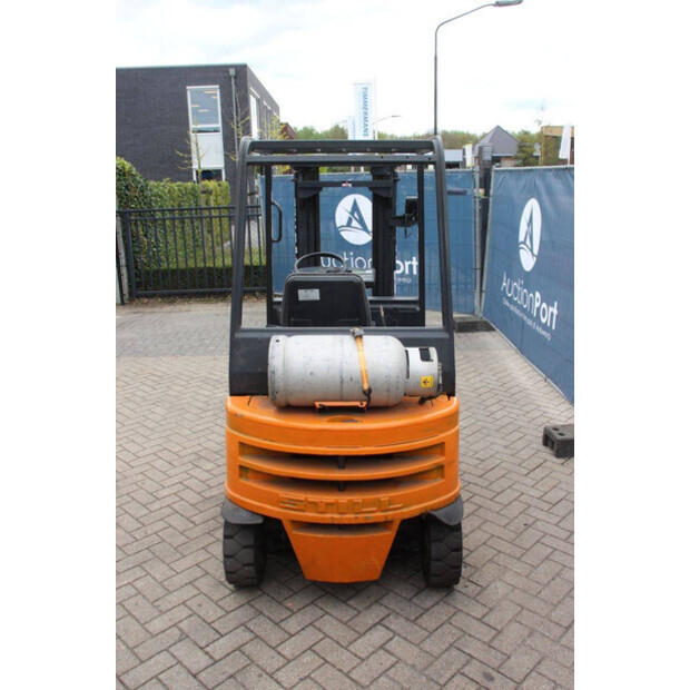 1998 ستيل R70-16T-49220283