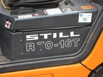 1998-still-r70-16t-1489714-49220292