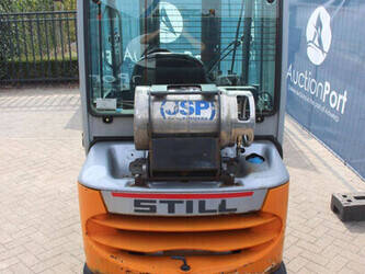 2014-still-rx70-18t-1490001-49220350