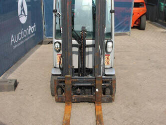 2014-still-rx70-18t-1490001-49220353