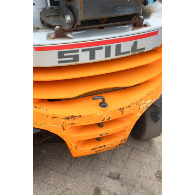 2014 Still RX70-18T-49220365