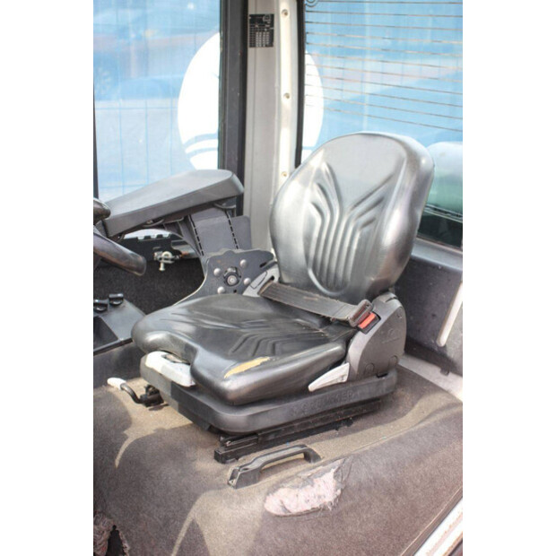 2014 Still RX70-18T-49220369