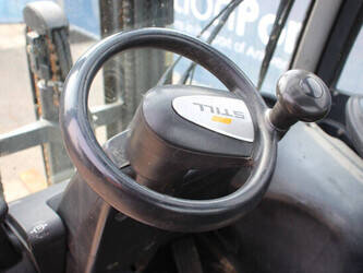 2014-still-rx70-18t-1490001-49220370