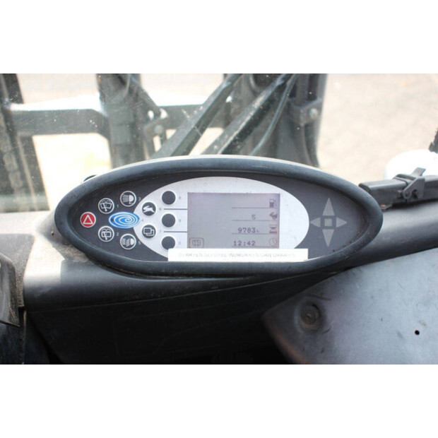 2014 Still RX70-18T-49220373